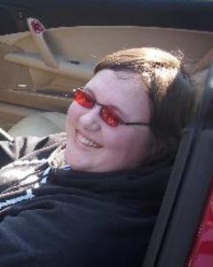 Woman, 42. sexysarah969