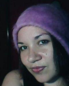 Woman, 41. MustangJen1377