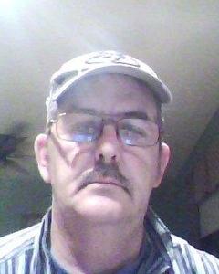 Man, 71. ezgo815