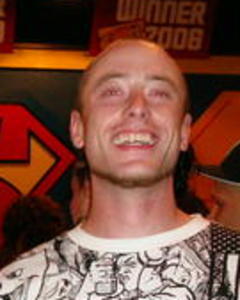 Man, 42. greightdane441