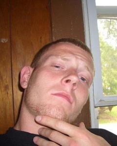 Man, 39. dmichael454