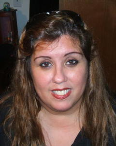 Woman, 48. patty257