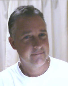 Man, 59. tomtom537