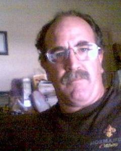 Man, 64. plyr69
