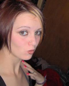 Woman, 37. HunnyBunny174