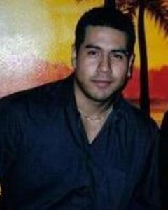 Man, 54. tonytoca92