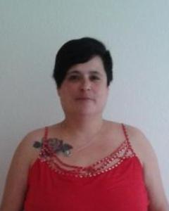 Woman, 56. drea5707