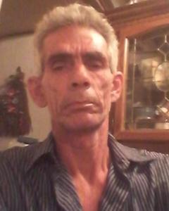 Man, 66. dean563726