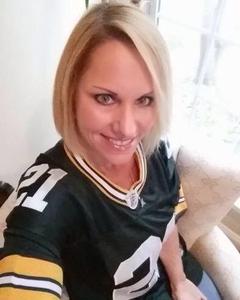 Woman, 47. Joloveryou7847