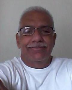 Man, 65. William0781