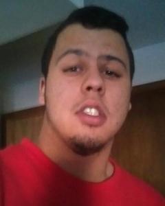 Man, 29. joey_d_good