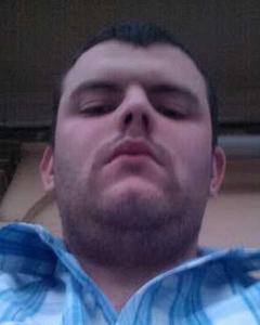 Man, 31. biggboyy20