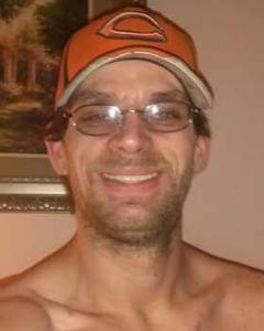 Man, 41. sugarbear2311
