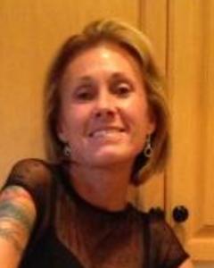 Woman, 57. Jules3244