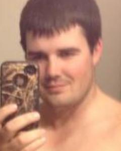 Man, 34. Jackd108