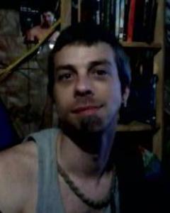 Man, 48. Naterrater420