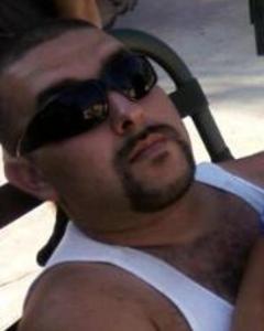Man, 37. rjoseph24
