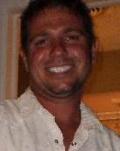 Man, 44. Nicholas8616