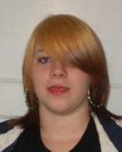 Woman, 34. xcarolyn1x