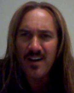 Man, 66. bk23643