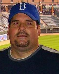 Man, 56. madison2004