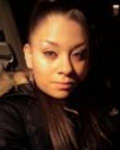 Woman, 35. SwEeTz241