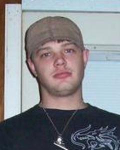 Man, 36. christopher492