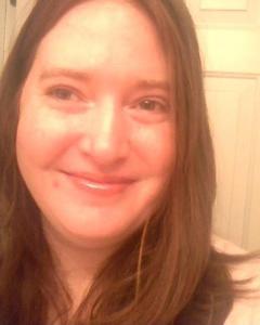 Woman, 48. sophia554