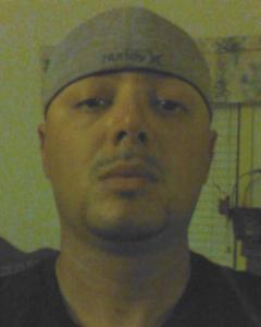 Man, 37. Torrez_77