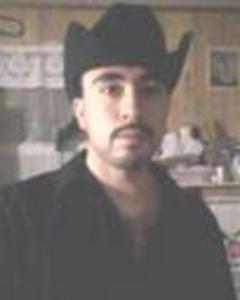 Man, 42. ELSEXYMEN