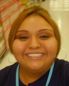 Woman, 36. Mz_Shawty