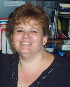 Woman, 55. mymisty20