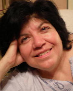 Woman, 70. katssmiles50a
