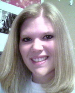 Woman, 39. angelprinces73