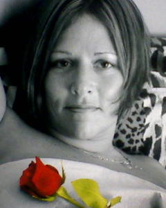 Woman, 55. sexymama583