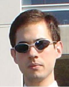 Man, 42. PianoMan0518