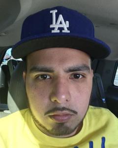 Man, 37. Chris26jr