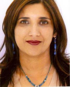 Woman, 43. racheal5333