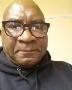 Man, 68. shot_gun_willi