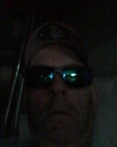 Man, 64. Will_miller