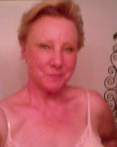 Woman, 63. sandy1386