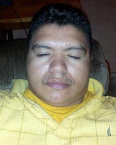 Man, 42. griyoo