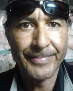 Man, 60. flaco0355
