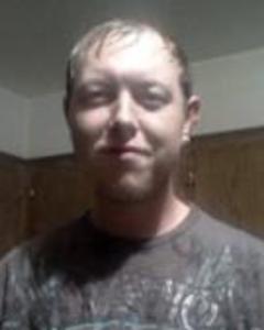 Man, 36. Hickgangsta