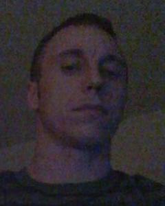 Man, 42. ciea