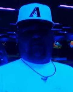 Man, 35. bigmike001