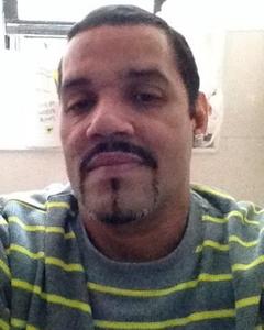 Man, 56. Ness2128