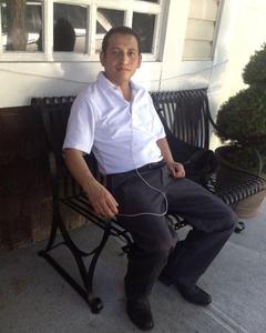 Man, 39. luaraguilar