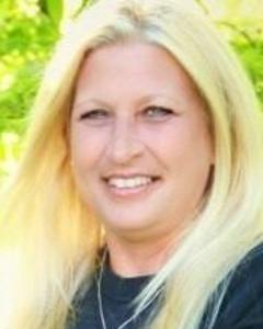 Woman, 58. christy6734