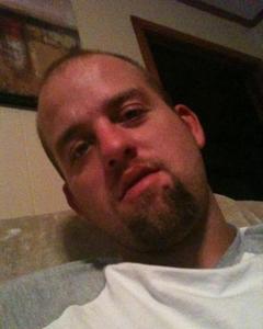 Man, 43. methatswho8372